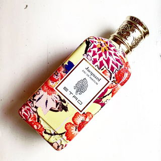 Jacquard by Etro