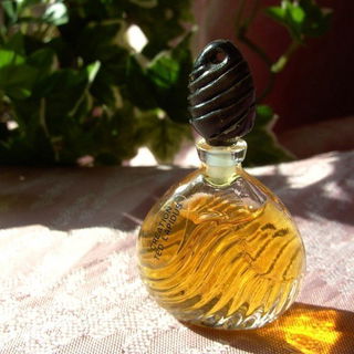 Création (1984) (Eau de Toilette) von Ted Lapidus