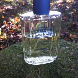 Krizia Uomo (Eau de Toilette) - Krizia