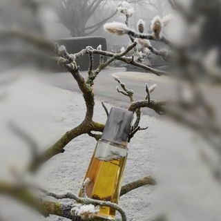 Revillon 4 von Revillon