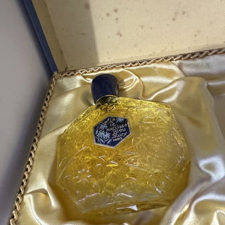 Noorolain Taif - Thameen