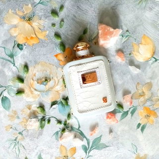 Klepnutím upravte ...