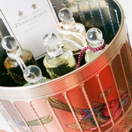 Aoud Melody - Montale