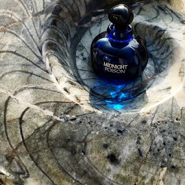 Boudoir (Eau de Parfum) - Vivienne Westwood
