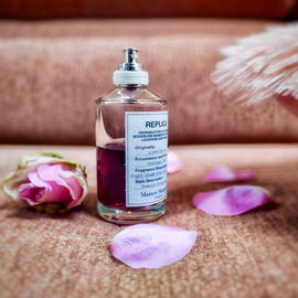 Lipstick On - Maison Margiela