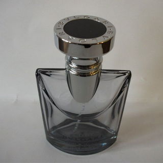 Bvlgari pour Homme Soir (Eau de Toilette) - Bvlgari