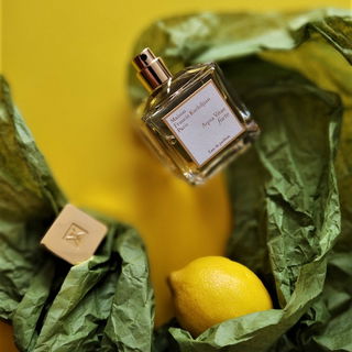 Aqua Vitae Forte - Maison Francis Kurkdjian
