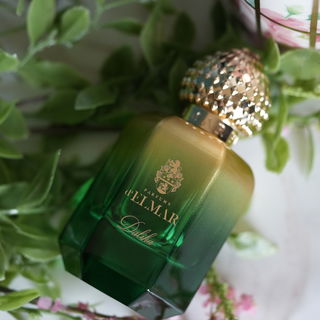 Dalika by Parfums d'Elmar