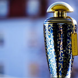 Craze (Eau de Parfum) - Armaf