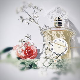 Liu (Eau de Parfum) - Guerlain