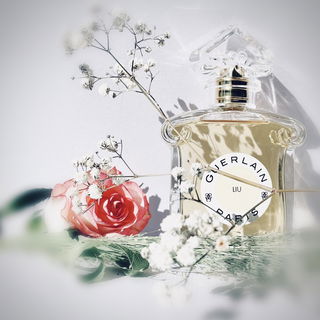 Liu (Eau de Parfum) - Guerlain