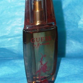 Guess by Marciano - Guess