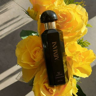 💐Armani forever💐