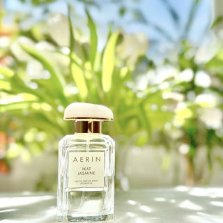 Ikat Jasmine - Aerin