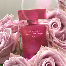 Tiffany & Co. Intense - Tiffany & Co.