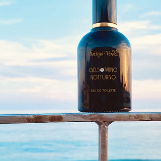 Gelsomino Notturno by Bottega Verde