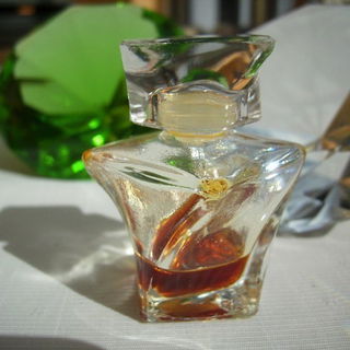 Cachet (Cologne) - Prince Matchabelli