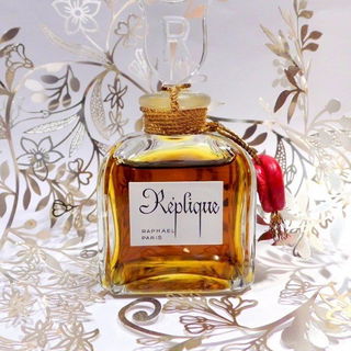 Réplique (Parfum) - Raphael Paris