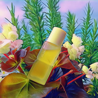 Woman Pure (Eau de Toilette) - Jil Sander