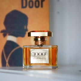 1000 (Eau de Parfum) - Jean Patou