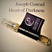 Double Feature (von Floyd)