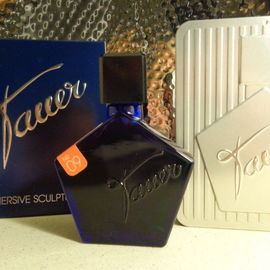 № 09 - Orange Star - Tauer Perfumes