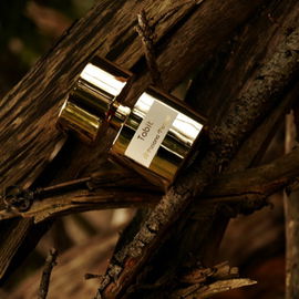 Tabit (Extrait de Parfum) - Tiziana Terenzi