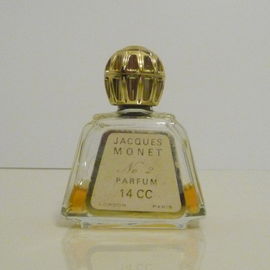 Samsara (Extrait) - Guerlain