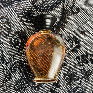 Femme (1945) (Eau de Cologne) - Rochas