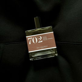 Eau Nabati - Diptyque