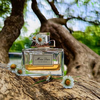 Miss Dior (2012) (Eau de Parfum) - Dior