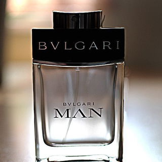 Bvlgari Man (Eau de Toilette) - Bvlgari