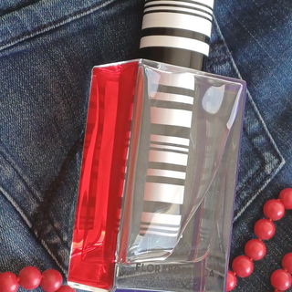 Florabotanica by Balenciaga