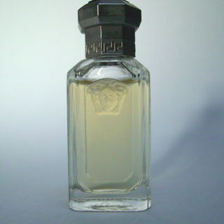 von Taurus