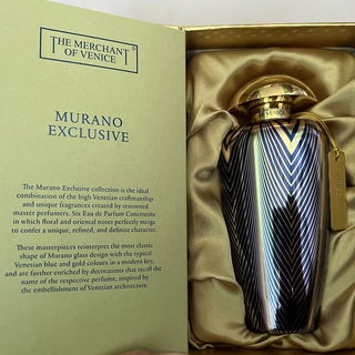 Vinegia 21 - The Merchant Of Venice