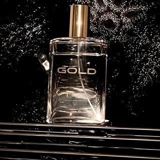 Gold - Three Pears Ltd.