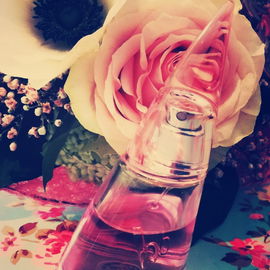 Bruno Banani Woman (Eau de Toilette) - Bruno Banani