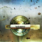 Die Zukunft aus dem Wasser lesen (by Floyd)