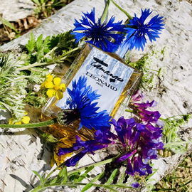 Tamango (1977) (Parfum) - Léonard