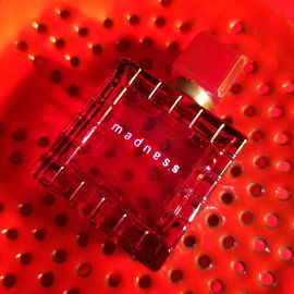 Madness (Eau de Parfum) - Chopard
