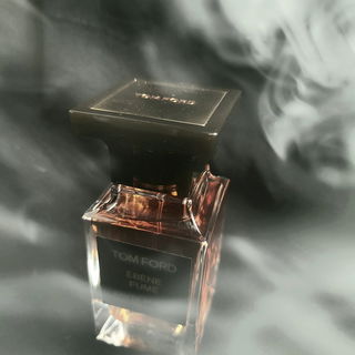 Vanille Fatale - Tom Ford