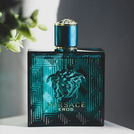 Eros Parfum - Versace