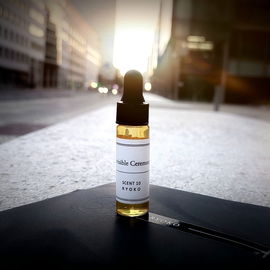 Die 5 ml - Version