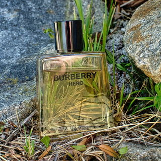 Hero (Eau de Toilette) - Burberry