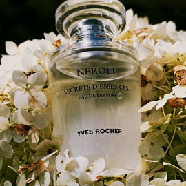 Idôle L'Intense - Lancôme