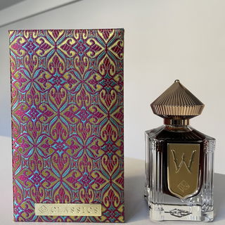 Walimah II - Areej Le Doré