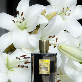 Voulez-vous coucher avec Moi by Kilian