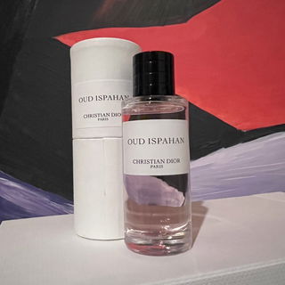 Oud Ispahan (Eau de Parfum) von Dior