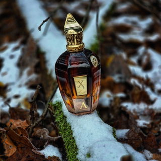 Einer meiner liebsten Düfte🥰🥰