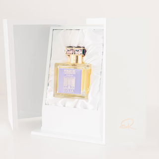 Tea at BG - Roja Parfums